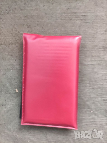 Продавам плакет ДФС Локомотив 1929, снимка 2 - Антикварни и старинни предмети - 36547582