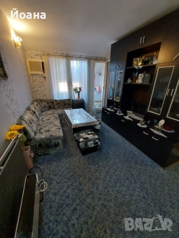 Продава 3-СТАЕН, гр. Русе, Дружба 2