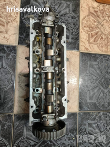 Части за Fiat Punto Hatchback I (09.1993 - 09.1999), 55 1.1, 54 к.с, снимка 2 - Части - 51788606