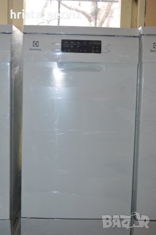 Съдомиялни AEG и Electrolux, снимка 3 - Съдомиялни - 39456741