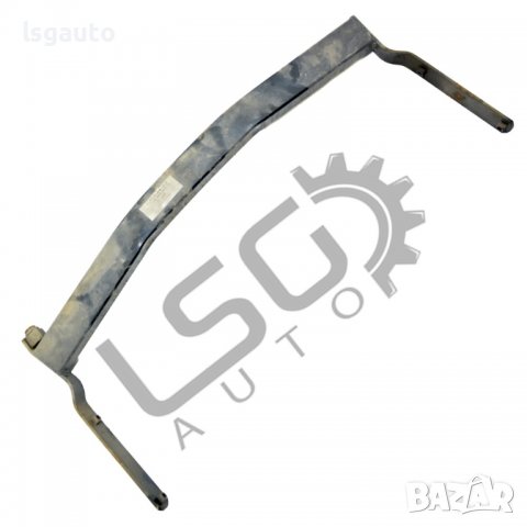 Основа задна броня Volkswagen Touran I 2003-2010 VT110522N-18, снимка 3 - Части - 36818690