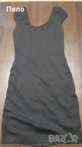 Парти рокля, снимка 2 - Рокли - 29716894