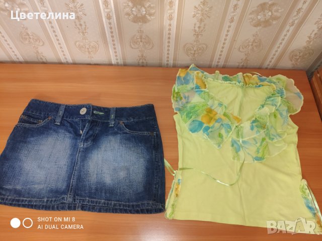 Дамски потници s/m, снимка 8 - Потници - 44276606