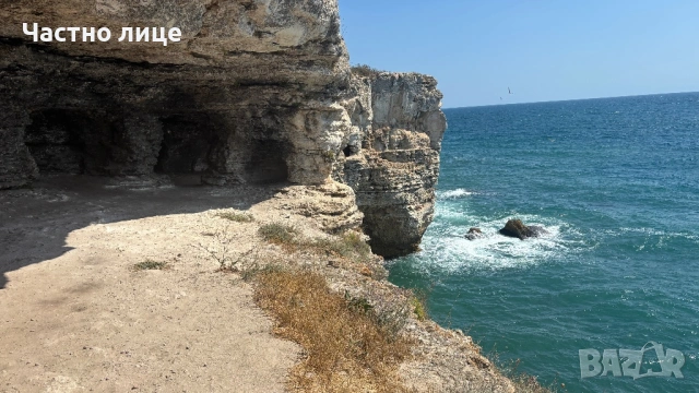 тв Avtex с вградено управление на сателитен приемник!