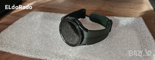 samsung galaxy watch 5 pro, снимка 7 - Samsung - 56011145