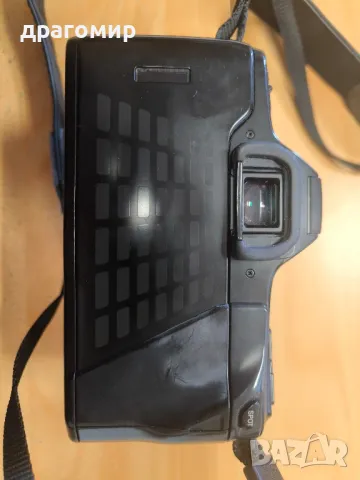 MINOLTA DYNAX 7000i, снимка 6 - Фотоапарати - 50078120