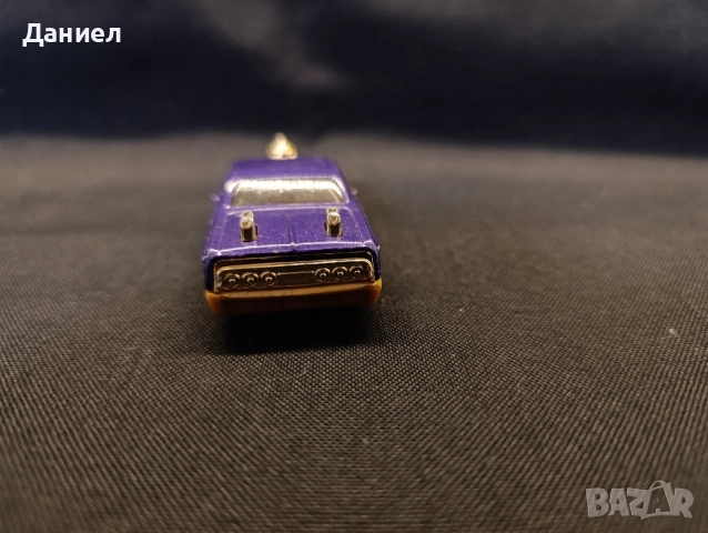 Количка Hot wheels , снимка 4 - Колекции - 51864520