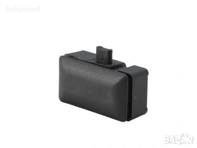 Дръжка за плъзгащ прозорец на Mercedes Sprinter W903, снимка 2 - Части - 54080329