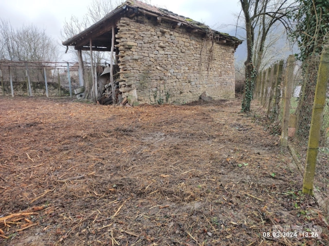 Къща Село Янтра , снимка 6 - Къщи - 52467055