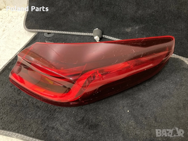 Десен стоп за Киа Екс Сийд Kia XCeed  92402-J7350, снимка 2 - Части - 52715073