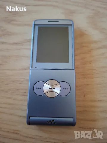 Sony Ericsson W350i като нов, снимка 3 - Sony Ericsson - 56056254