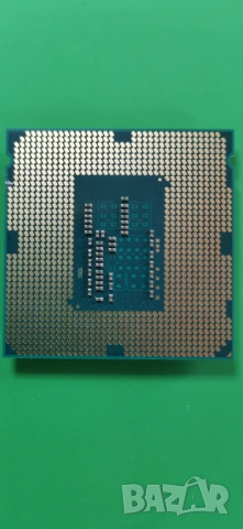 Intel® Core™ i3-4170 Processor 3M Cache, 3.70 GHz Haswell Socket 1150, снимка 3 - Процесори - 54351728
