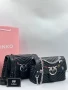 чанти pinko , снимка 8