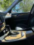 MERCEDES E 280 DIESEL V6 FACELIFT AVANTGARDE 2007 249000KM. , снимка 7