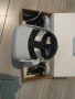Meta Quest 2 (Oculus) 128GB + Elite Strap + Калъфи. Перфектен!, снимка 9