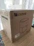 Proscenic T22 Smart Electric Air Fryer, снимка 8