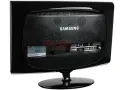 Телевизор SAMSUNG SyncMaster 2333HD 23" FullHD с дистанционно, снимка 3