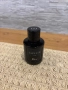 Dior sauvage elixir 60ml чисто нов, неотварян., снимка 3