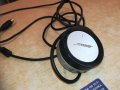 bose remote 0601211337, снимка 4