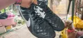 Бутонки Nike Tiempo, снимка 5