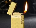 Луксозна газова запалка , снимка 6