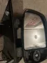 Стъкло огледало за Пежо боксер 2008г, снимка 1