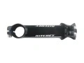 Ritchey 4-Axis лапа за велосипед, 120mm 31.8mm 6-degree, снимка 5