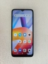 Xiaomi Redmi A2 32GB 2GB RAM Dual , снимка 1