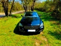  Продавам Мерцедес CLS 4MATIC, снимка 4
