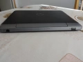 Таблет и Лаптоп 2в1 laptop HP Pro x2 612 G1 Tablet - 12.5" -Core i5-4302Y 1.6Ghz/RAM 8GB/SSD 256GB, снимка 7