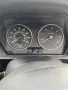 Километраж за BMW БМВ 1 серия F20 F21 дизел 17649411 2014, снимка 2