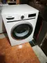 Пералня Siemens IQ 700 , снимка 10
