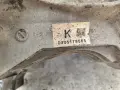 Заден диференциал MAZDA 6 (GJ,GL) и CX-5 (KF) 2.2 D KA0127020, снимка 6