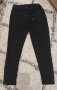 Спортни долнища, снимка 4