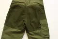 NORRONA Finnskogen GTX pants - мъжки ловен панталон, размер XL, снимка 8