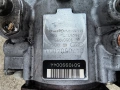 Продавам ГНП Bosch VP44 PSG5 за Опел 2.0 dti x20dtl 82 к.с, снимка 3