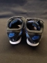 Бебешки маратонки Nike , снимка 5