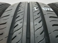 4бр летни гуми 195/50/16 GOODRIDE L04772 , снимка 2
