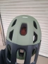 Каска UVEX, снимка 7