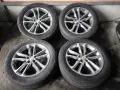 Джанти за Hyundai 19, снимка 1