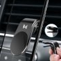 Магнитна стойка за телефон в колата – Wozinsky, снимка 1 - Аксесоари и консумативи - 34153622