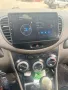 Hyundai i10 - 9" Android 14 Мултимедия Хюндай CarPlay Навигация Андроид, снимка 3