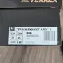 Adidas Terrex - детски боти, снимка 9