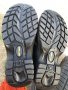 Работни дамски обувки на ,,Safety Jogger” номер 36, снимка 6