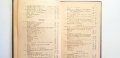 Учебник по Българско гражданско право том 2 СТ . ГЛАВАНАКОВЪ първо издание 1930г, снимка 6