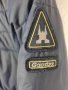 Gaastra Jacket S, снимка 12