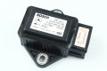 Mercedes ESP Turn Rate Yaw Sensor Bosch 0265005246 A0025426618 
