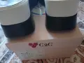 Дамски обувки и боти , снимка 13