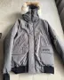 Яке Canada Goose Chilliwack Bomber, снимка 8