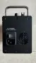Behringer X-AIR XR-12, снимка 2